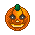 :gw-pumpkin2: